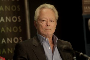 Κακλαμάνης: Ο Κασσελάκης έδειξε το πραγματικό του πρόσωπο, είναι ένας σκληρός καπιταλιστής επιχειρηματίας