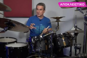 Ανδρουλάκης: Προτεραιότητά της κυβέρνησης είναι να δίνει λίγα στους πολλούς και πολλά στους λίγους - εικόνα 2