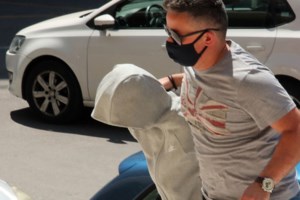 Απαγωγή Μαρκέλλας: Τραπεζικούς λογαριασμούς στο εξωτερικό ψάχνουν οι Αρχές