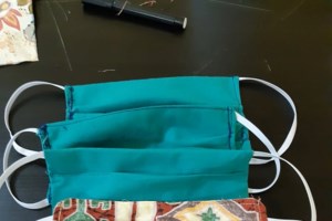 Πέτσας: Δεν θα είναι υποχρεωτικές οι μάσκες στα σούπερ μάρκετ για τους πελάτες