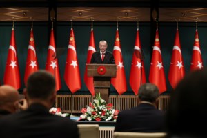 Κυρώσεις των ΗΠΑ στην Τουρκία για τους S-400: Οργή και φόβος στην Αγκυρα, ικανοποίηση στην Αθήνα