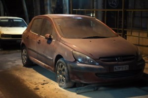 Συλλήψεις για απόπειρα δολοφονίας δύο επιβατών ΙΧ-Τους έστησαν παγίδα - εικόνα 3