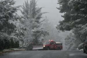 Εκτός γραμμής ΚΙΝΑΛ ο Λοβέρδος, στηρίζει Χρυσοχοΐδη: Και εγώ θα έκλεινα την Εθνική Οδό - εικόνα 3