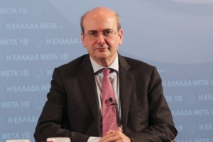 Σε πληθωρισμό και επιβράδυνση ανάπτυξης οδηγούν οι δασμοί, προειδοποιεί ο πρόεδρος της Fed - "Ρίξε τα επιτόκια", απαντά ο Τραμπ - εικόνα 3