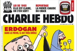 Τηλεφωνική επικοινωνία Πούτιν - Ερντογάν για Ναγκόρνο-Καραμπάχ και Συρία