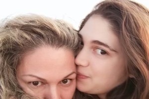 Μητσοτάκης: Τηλεφώνησε στον Δημήτρη που έχασε τους γονείς του από κορονοϊό και αρίστευσε στις Πανελλήνιες - εικόνα 2