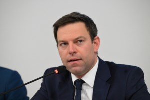 Καμπάνα στον Κασσελάκη: 30 μήνες φυλακή και 50.000€ ποινή με αναστολή για παραβίαση του νόμου περί πόθεν εσχες - εικόνα 2