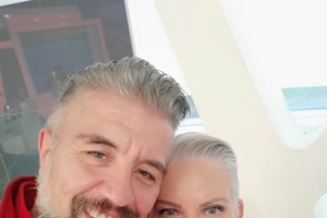 Νανά Παλαιτσάκη: Η γεμάτη υπονοούμενα ανάρτηση λίγο μετά τη σύλληψη Φουρθιώτη -  "Καθοριστικός ο ρόλος του προδότη..." - εικόνα 4