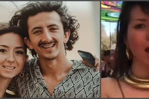 Ισραήλ: "Είμαστε κοντά στις πύλες της πόλης της Γάζας" - Δεκάδες νεκρούς από νέο βομβαρδισμό στην Τζαμπαλίγια αναφέρει η Χαμάς - εικόνα 2