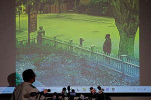 Φρίκη στο Χάρβαρντ: Ο πρώην διευθυντής του νεκροτομείου της Ιατρικής πουλούσε όργανα και μέλη των πτωμάτων