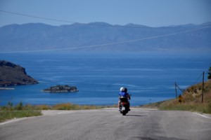 Δίπλωμα οδήγησης: Πάνω από 90.000 προσωρινές άδειες εκδόθηκαν ψηφιακά - Τέλος στην εξάμηνη αναμονή - εικόνα 3