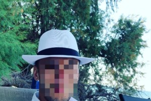 Πειραιάς: Κατασχέθηκαν 91 κιλά κοκαΐνης, αξίας 4 εκατομμυρίων ευρώ, μέσα σε φορτίο με... μπανάνες [εικόνες - βίντεο] - εικόνα 5