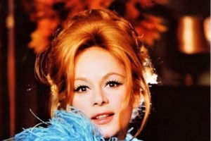 Αλίκη Βουγιουκλάκη: 26 χρόνια χωρίς την σπουδαία ηθοποιό - Σπάνιο βίντεο για την ταινία με τον Βέγγο που δεν έγινε ποτέ - εικόνα 3