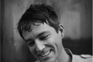 Πέθανε ο θρύλος της τζαζ Γουέιν Σόρτερ στα 89 του - Είχε βραβευτεί με 12 Grammy