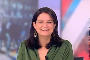 Κατώτατος μισθός με γαλλικό μοντέλο και δυο δείκτες ακρίβειας - παραγωγικότητας - Τι προβλέπει o νέος μηχανισμός