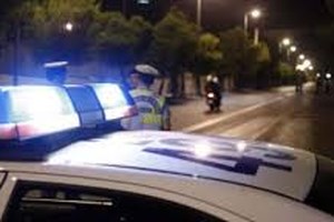 "Χρυσοθήρες" αστυνομικοί σε σπείρες της Β. Ελλάδας - Ανώτατος αξιωματικός της ΕΛΑΣ ο αρχηγός [Εικόνες-Βίντεο] - εικόνα 5