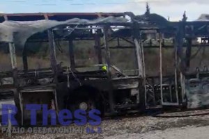 Σοκ στη Θεσσαλονίκη: Συνελήφθη 23χρονος για βιασμούς 3 ανήλικων κοριτσιών – Τους έδινε ναρκωτικά και αλκοόλ