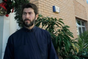 Κιβωτός του Κόσμου: Ψευδείς και συκοφαντικές οι καταγγελίες - Έχουμε εμπιστοσύνη στη Δικαιοσύνη