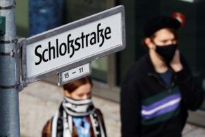 Βρετανία: Σήμερα η ανακοίνωση των περιοριστικών μέτρων που θα εφαρμοστούν μετά την άρση του lockdown