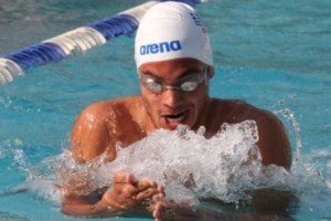 Γράφουν ιστορία οι μικρές της Εθνικής πόλο νεανίδων: Νίκησαν την Ουγγαρία στον ημιτελικό και διεκδικούν χρυσό στον τελικό [Βίντεο] - εικόνα 2