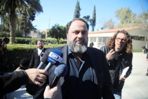 Super League: Εκκίνηση με "γεμάτο" τριήμερο - Πρεμιέρα το Σάββατο με Ολυμπιακό και ΠΑΟΚ