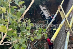 Άγρια δολοφονία στη Χαλκιδική: Σκότωσε 53χρονο με τσεκούρι - Πώς ξέσπασε ο καβγάς μεταξύ δύο οικογενειών