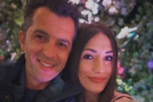 Γερουσιαστής Ραπτάκης: Έχει χαθεί η εμπιστοσύνη των Αμερικανών στην κυβέρνηση Ερντογάν - εικόνα 2