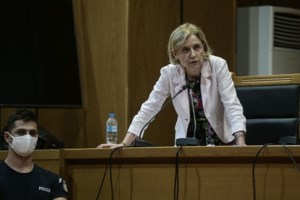 Απίστευτο: Ακόμη και όταν καταδικαστεί ο Γιάννης Λαγός, θα παραμείνει ευρωβουλευτής και θα πληρώνεται - εικόνα 4