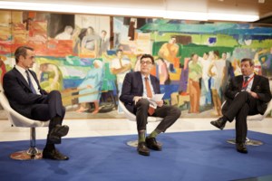 Τέμπη: Τι λένε στην κυβέρνηση για τις κατηγορίες περί συγκάλυψης - Η έκρηξη, το ξυλόλιο, το μπάζωμα και οι φήμες