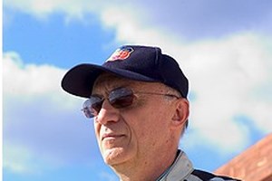 Ο Δημήτρης Ψυχογιός στα Νέα για τον Γιώργο Τράγκα: "Δημοσιογραφία είναι η χαρά να πίνεις εις υγείαν των κορόιδων"