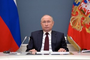 ΕΕ: "Δεχτήκαμε για να μην καθυστερούμε άλλο" - Ποιες χώρες συναίνεσαν με την αφαίρεση του Πατριάρχη Κύριλλου από τις κυρώσεις - εικόνα 3