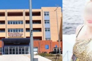 Ζάκυνθος: Προκαλεί η παιδίατρος - "Η μόνη καθυστέρηση είναι από τους γονείς" - Τα ταξίδια και οι καταγγελίες - εικόνα 3