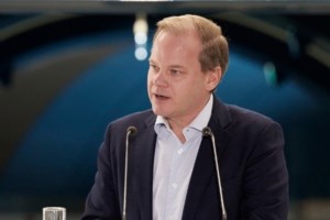 ΣτΕ: Απορρίφθηκε η αίτηση κατοίκων στα Εξάρχεια για να "παγώσουν" τα έργα στον σταθμό του Μετρό - εικόνα 2