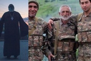 Η Αρμενία καταγγέλλει ότι τουρκικό F16 κατέρριψε αεροσκάφος της Su-25- Διαψεύδει η Τουρκία - εικόνα 6