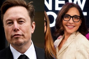 Ο Ίλον Μασκ θα δοκιμάσει εγκεφαλικά εμφυτεύματα σε ανθρώπους - Μέσω της start up Neuralink - εικόνα 2