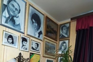 Σε απόγνωση Ελληνίδα της Μαριούπολης: "Ζητήσαμε να φύγουμε με το κονβόι και μας άφησαν εδώ"