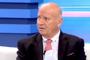 Πάτρα: Τα ευρήματα για τον θάνατο της Τζωρτζίνας και τα κοινά στοιχεία με τη Μαλένα - Τι ερευνούν οι Αρχές