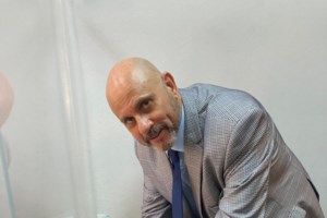 Συναγερμός για τις δύο νέες υποπαραλλαγές της Ομικρον - Μπορεί να προκαλέσουν νέο επιδημικό κύμα