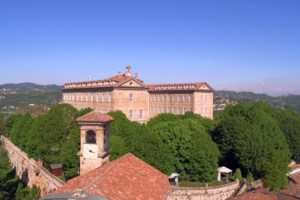 Kορονοϊός: Τρία ξενοδοχεία της Ρώμης για καραντίνα ασθενών χωρίς βαριά συμπτώματα - εικόνα 3