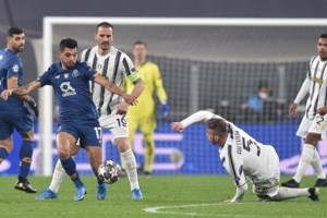 Τζόκερ κλήρωση 2257: Αυτοί είναι οι τυχεροί αριθμοί για σήμερα (11/3/2021) - εικόνα 3