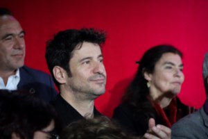 Στην επανέκδοση του 10ετούς ομολόγου προχωρά το Δημόσιο