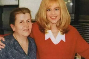 Πένθος στο ελληνικό μπάσκετ: Έφυγε από τη ζωή ο θρυλικός Κρις Κέφαλος