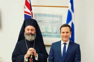 Τζόκερ κλήρωση 2388: Αυτοί είναι οι τυχεροί αριθμοί για σήμερα (11/1/2022) - εικόνα 3