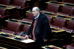 Αλλαγές στη μετακίνηση των μαθητών- Τα μισά παιδιά πλέον στα λεωφορεία - εικόνα 2