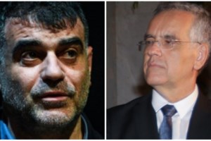 Βαξεβάνης για υποκλοπές: Μαρινάκης και Τέλλογλου δείχνουν τον πρωθυπουργό- Αυτός είναι ο εγκέφαλος - εικόνα 2