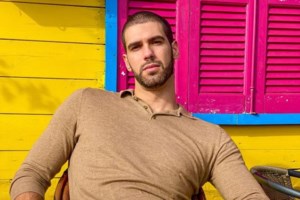 Σοκ στη Θεσσαλονίκη: "Τον μαχαίρωσα 10 φορές επειδή κακοποιούσε τη μητέρα μου", ομολόγησε 18χρονος