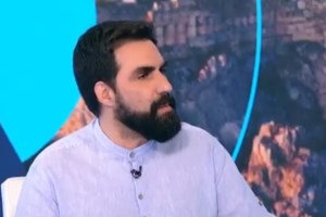 Συγκέντρωση των εκπαιδευτικών στο υπουργείο Εσωτερικών την Τρίτη - Κατά των αλλαγών στα πειθαρχικά