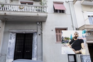 Γυναικοκτονία στον Πειραιά: Αυτή είναι η 19χρονη Χρύσα που σκότωσε με δύο σφαίρες στο κεφάλι ο 25χρονος [Εικόνες] - εικόνα 5