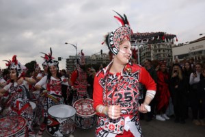 Καθαρά Δευτέρα: Πετάξτε χαρταετό με τα παιδιά σας χωρίς ατυχήματα