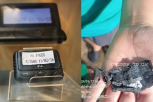 Τα παίρνει όλα πάνω του ο Νετανιάχου: Εγώ έδωσα την εντολή για την επίθεση με τους βομβητές κατά της Χεζμπολάχ στον Λίβανο - εικόνα 2